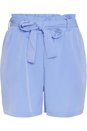 Pieces® Shorts A Sacchetto