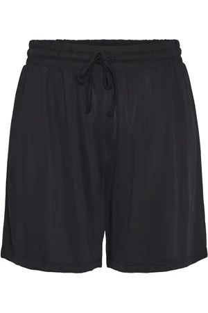 Pieces® Shorts