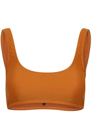 Pieces® Bikini Pezzo Sopra