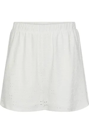 Pieces® Shorts