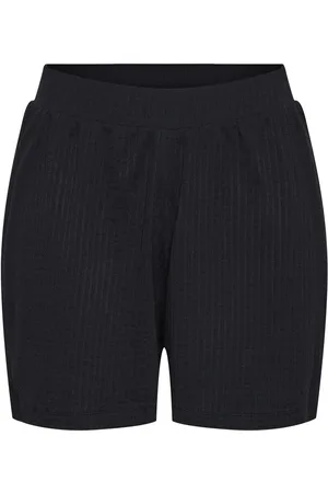 Pieces® Shorts