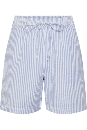 Pieces® Shorts