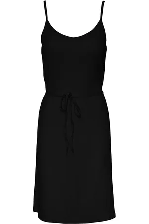 Pieces® Vestito Mini