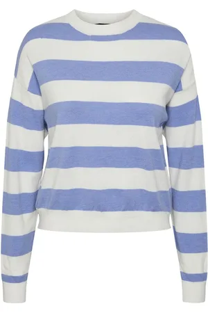Pieces® Pullover A Maglia