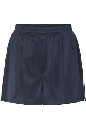Pieces® Shorts