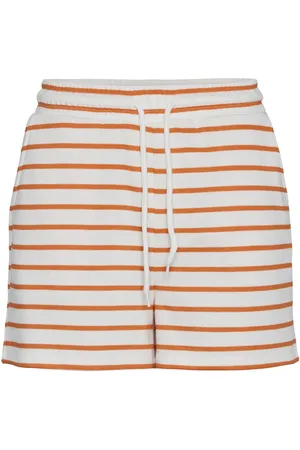 Pieces® Shorts