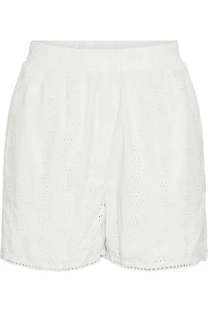 Pieces® Shorts