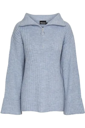 Pieces® Pullover A Maglia