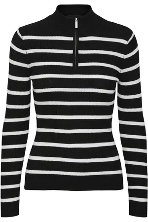 Pieces® Pullover A Maglia
