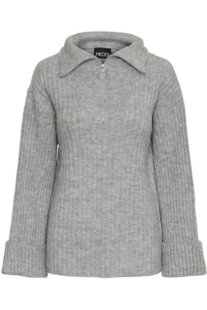 Pieces® Pullover A Maglia