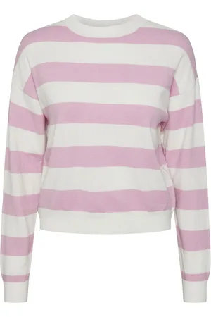 Pieces® Pullover A Maglia