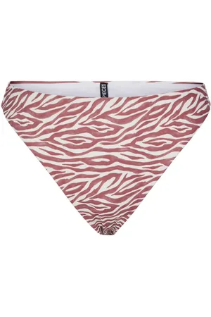 Pieces® Pezzo Di Sotto Del Bikini