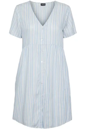 Pieces® Vestito Mini