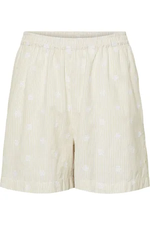 Pieces® Shorts