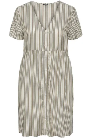 Pieces® Vestito Mini