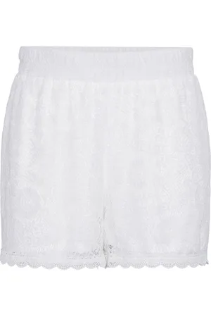 Pieces® Shorts