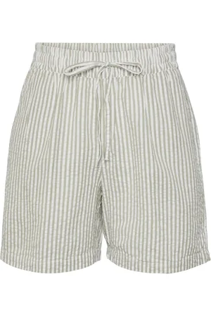 Pieces® Shorts