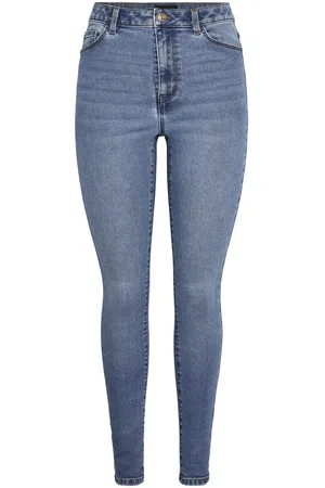 Pieces® Jeans Skinny Fit