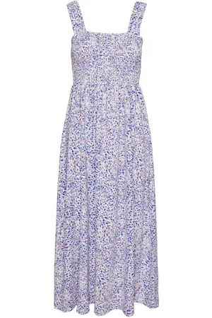 Pieces® Vestito Midi