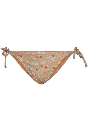 Pieces® Pezzo Di Sotto Del Bikini