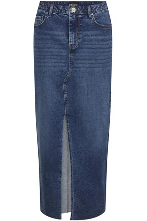 Pieces® Gonna Di Jeans