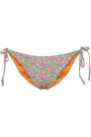 Pieces® Pezzo Di Sotto Del Bikini