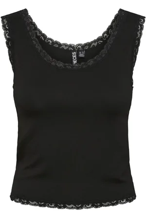 Pieces® Canottiera