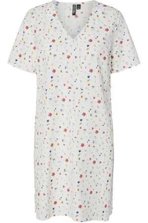 Pieces® Vestito Mini