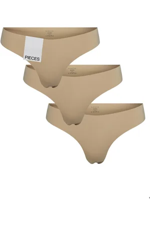 Pieces® Tanga