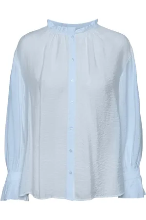 Pieces® Camicia