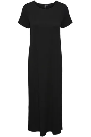 Pieces® Vestito Midi