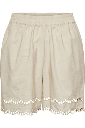 Pieces® Shorts