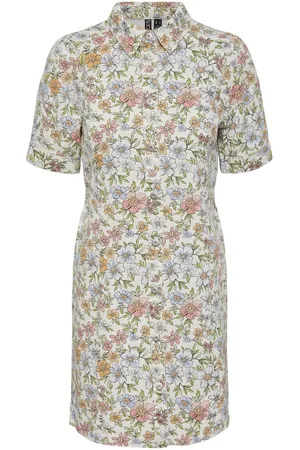 Pieces® Vestito Mini
