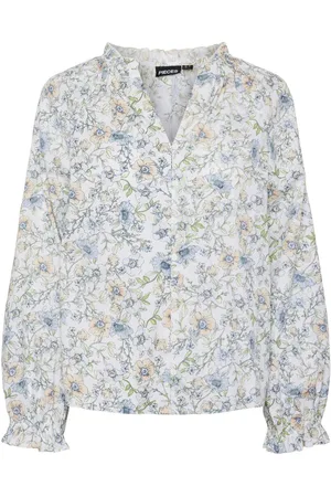 Pieces® Camicia