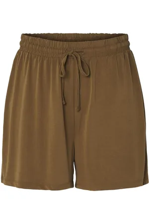 Pieces® Shorts