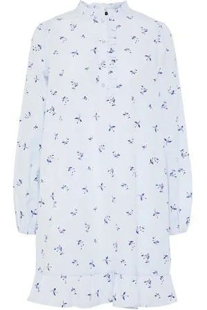 Pieces® Vestito Mini