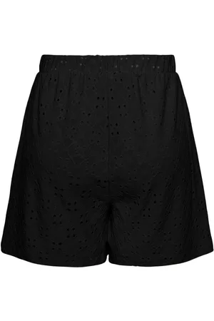Pieces® Shorts