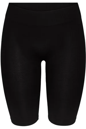 Pieces® Shorts Da Bici