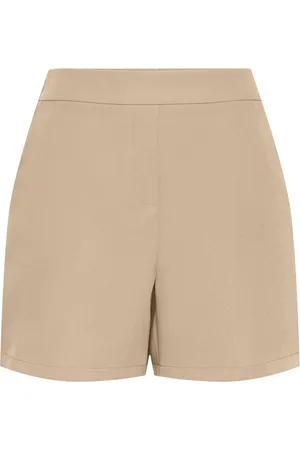 Pieces® Shorts