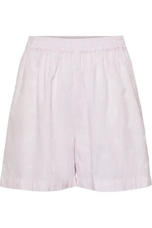 Pieces® Shorts