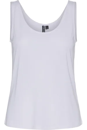 Pieces® Canottiera