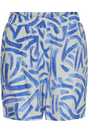 Pieces® Shorts