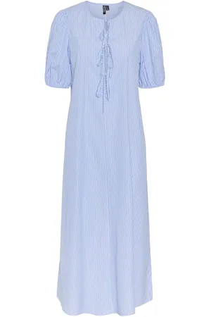 Pieces® Vestito Midi