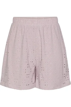 Pieces® Shorts