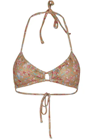 Pieces® Bikini Pezzo Sopra
