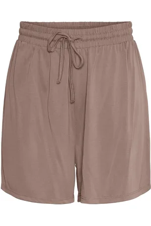 Pieces® Shorts