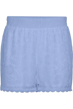 Pieces® Shorts