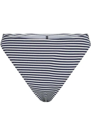 Pieces® Pezzo Di Sotto Del Bikini