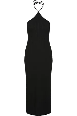 Pieces® Vestito Midi