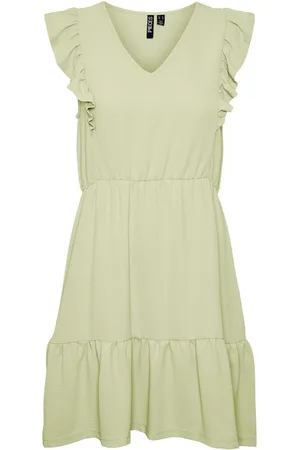 Pieces® Vestito Mini